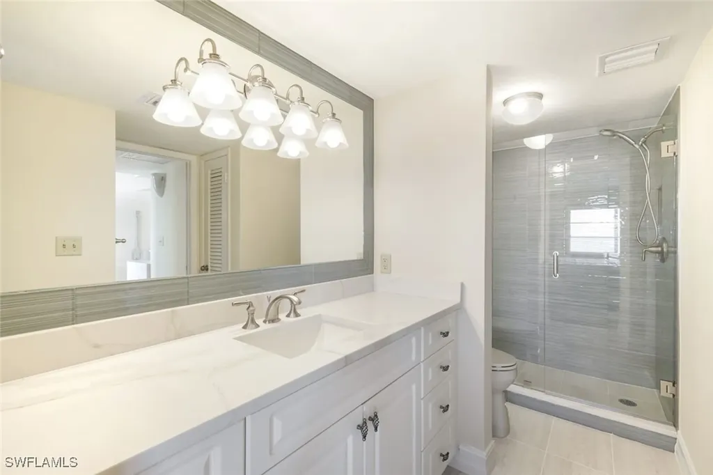 3443 Gulf Shore Boulevard N Naples FL 34103