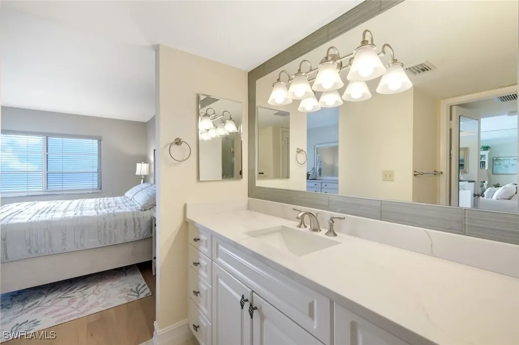 3443 Gulf Shore Boulevard N Naples FL 34103