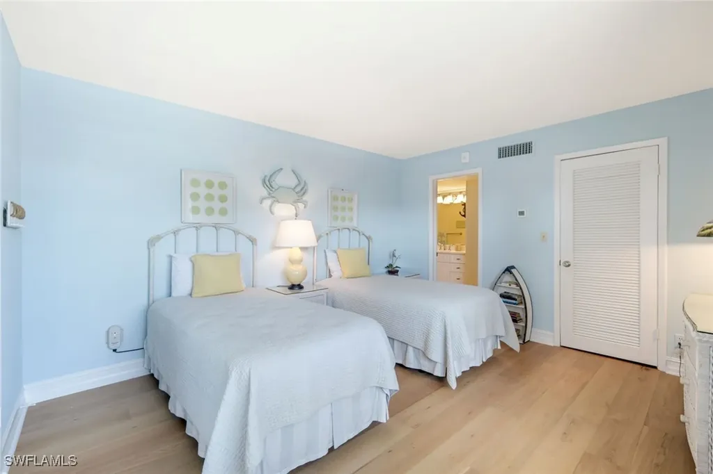 3443 Gulf Shore Boulevard N Naples FL 34103