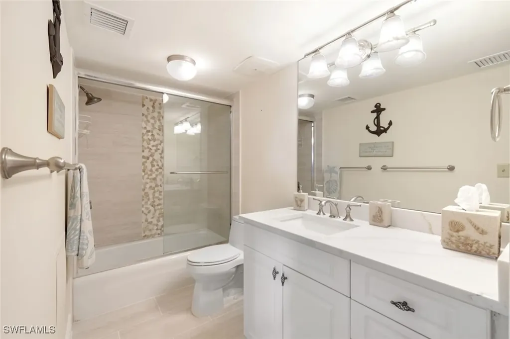 3443 Gulf Shore Boulevard N Naples FL 34103
