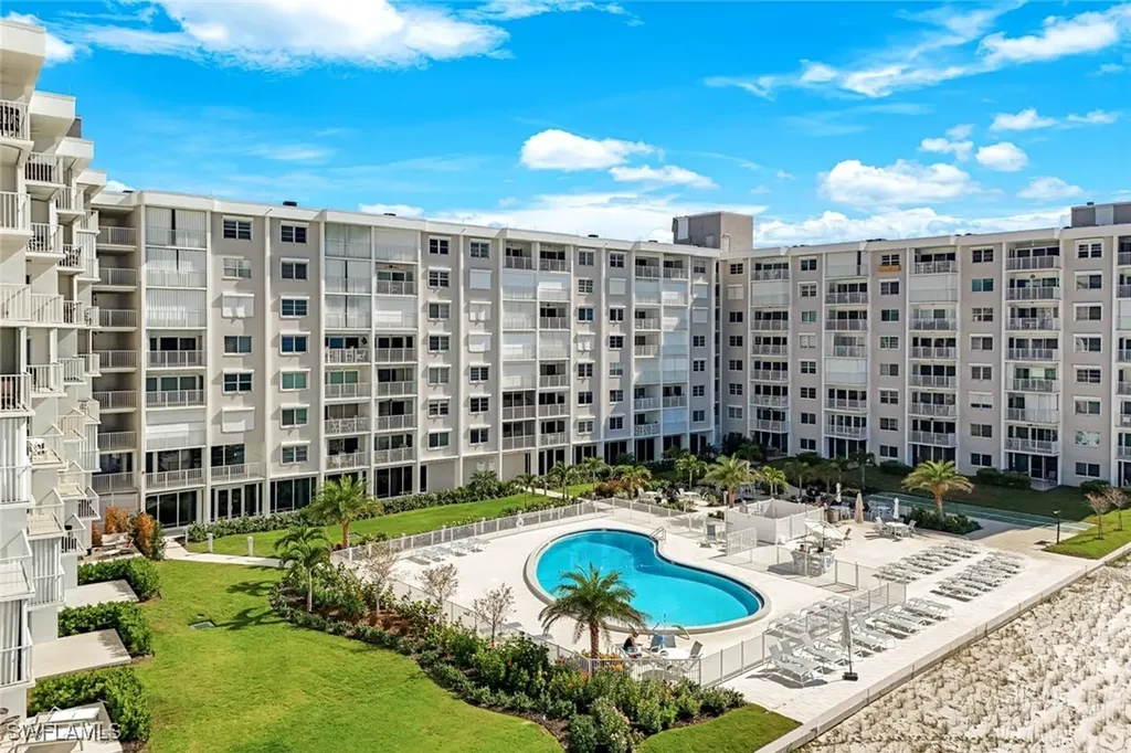 3443 Gulf Shore Boulevard N Naples FL 34103