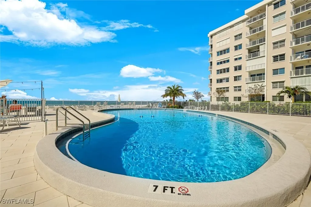 3443 Gulf Shore Boulevard N Naples FL 34103
