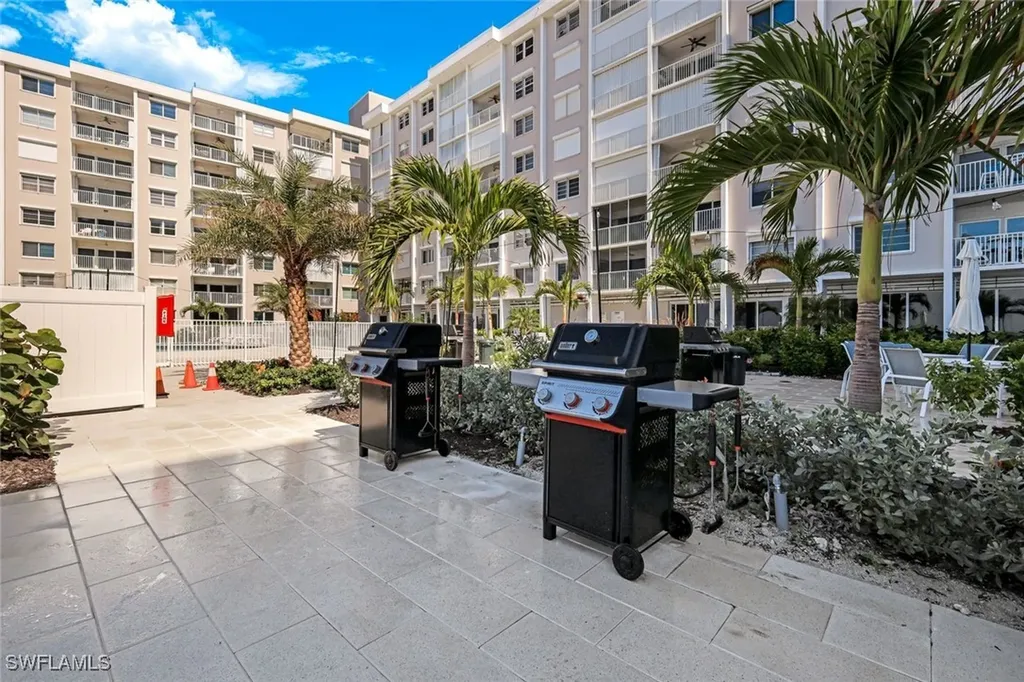 3443 Gulf Shore Boulevard N Naples FL 34103