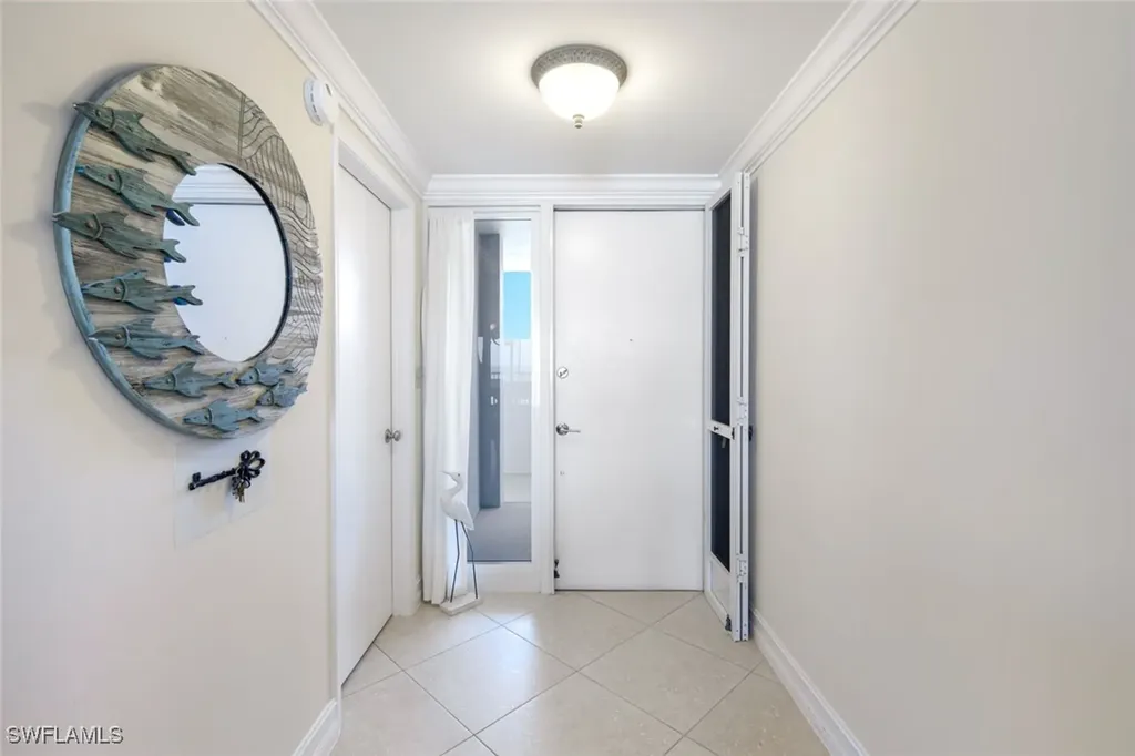 3443 Gulf Shore Boulevard N Naples FL 34103