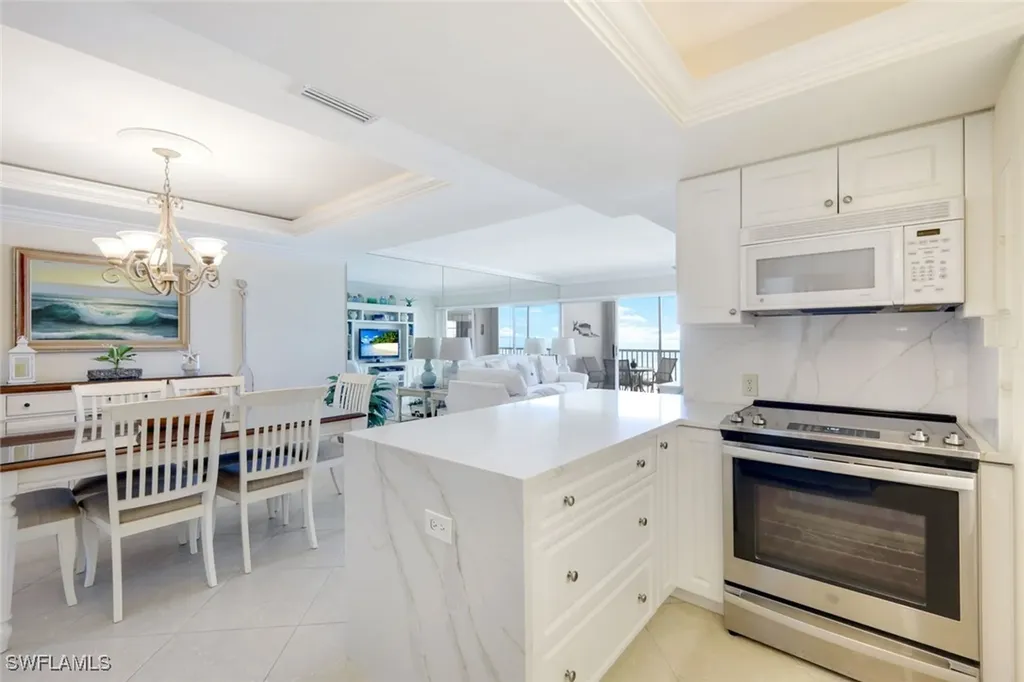 3443 Gulf Shore Boulevard N Naples FL 34103