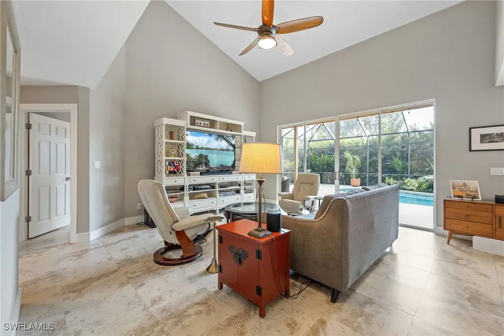 5188 Mabry Drive Naples FL 34112