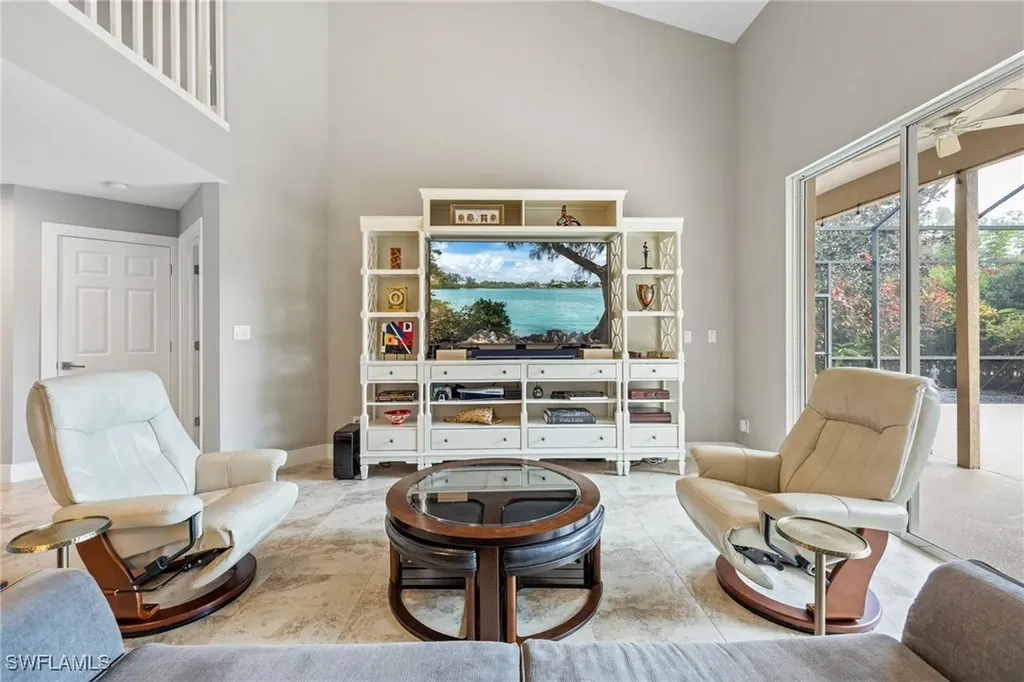 5188 Mabry Drive Naples FL 34112