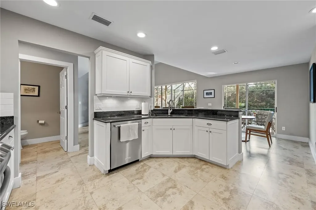 5188 Mabry Drive Naples FL 34112