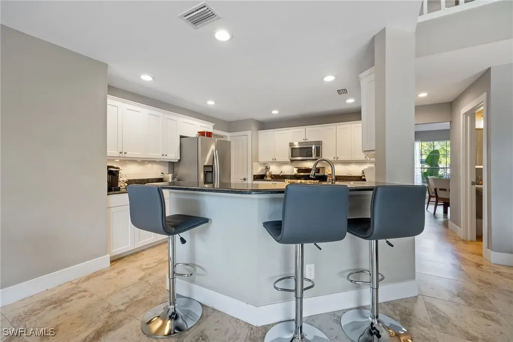 5188 Mabry Drive Naples FL 34112