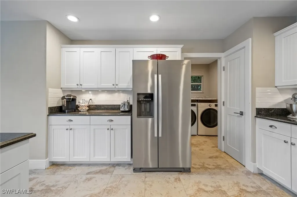 5188 Mabry Drive Naples FL 34112