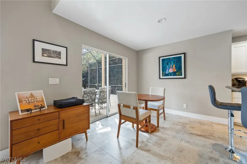 5188 Mabry Drive Naples FL 34112