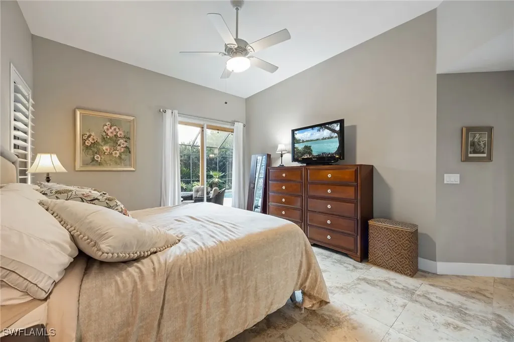 5188 Mabry Drive Naples FL 34112