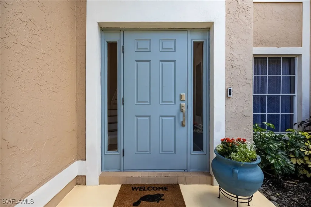 5188 Mabry Drive Naples FL 34112
