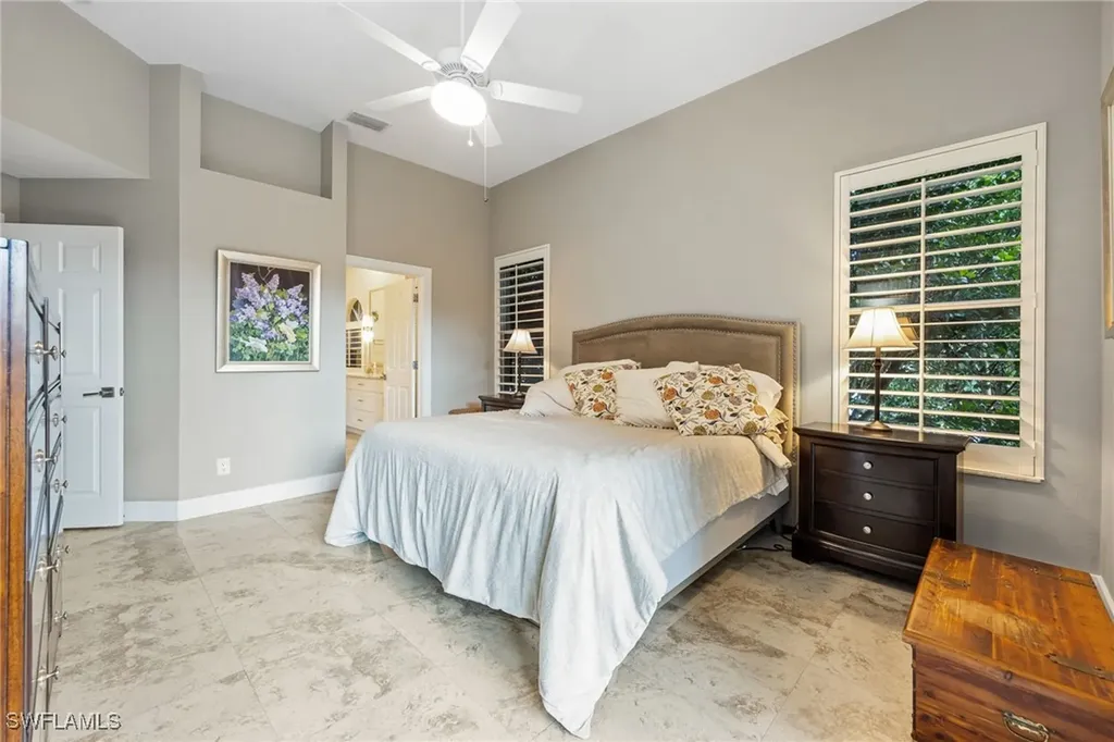 5188 Mabry Drive Naples FL 34112