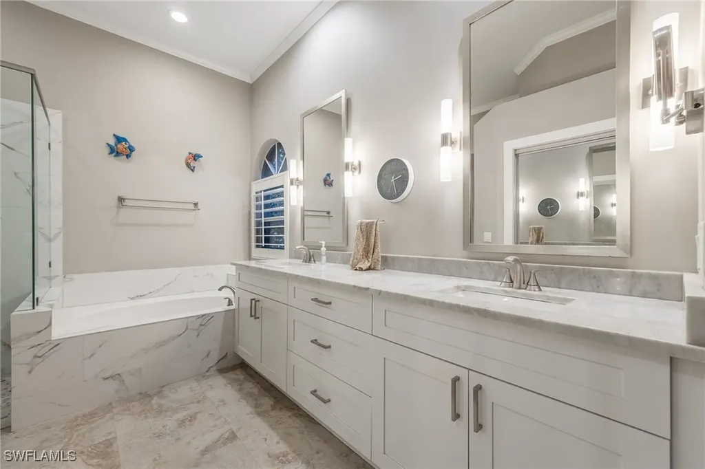 5188 Mabry Drive Naples FL 34112
