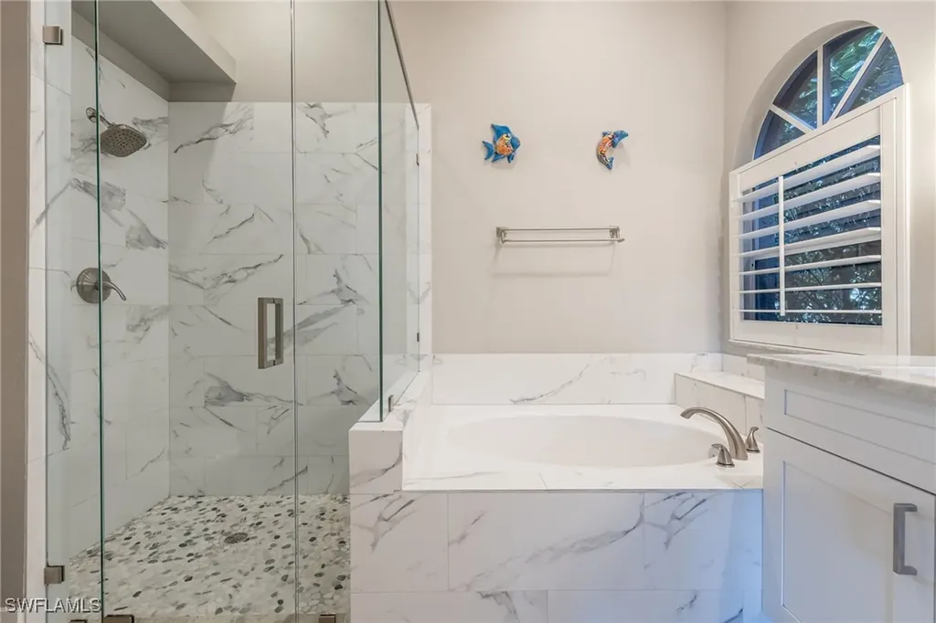 5188 Mabry Drive Naples FL 34112