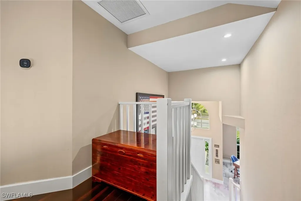 5188 Mabry Drive Naples FL 34112