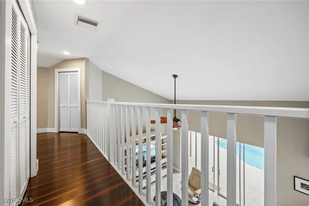 5188 Mabry Drive Naples FL 34112