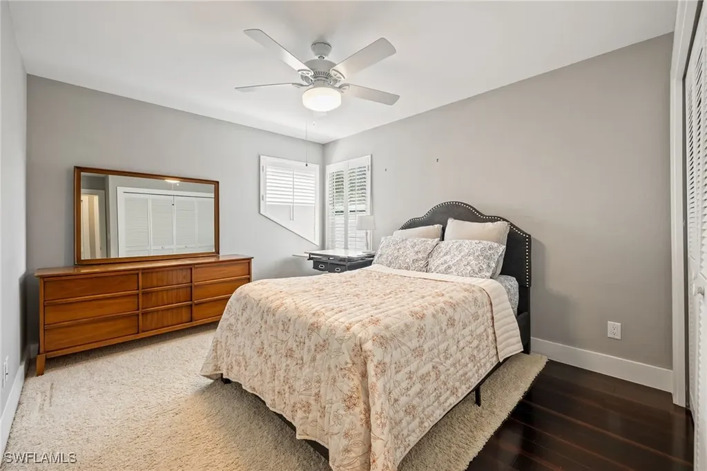 5188 Mabry Drive Naples FL 34112