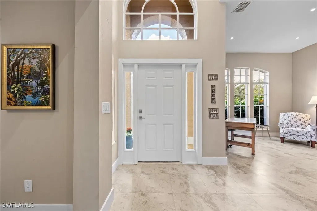 5188 Mabry Drive Naples FL 34112