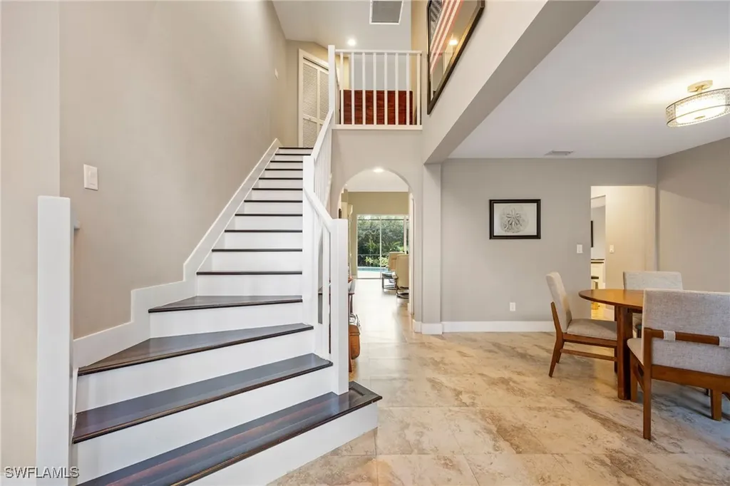 5188 Mabry Drive Naples FL 34112