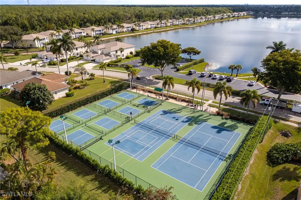 5188 Mabry Drive Naples FL 34112