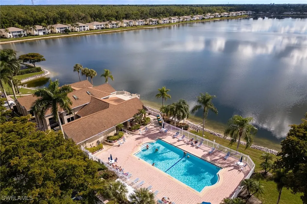 5188 Mabry Drive Naples FL 34112