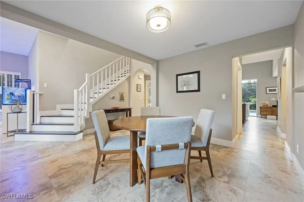 5188 Mabry Drive Naples FL 34112