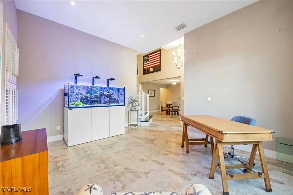 5188 Mabry Drive Naples FL 34112