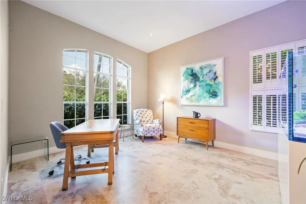 5188 Mabry Drive Naples FL 34112