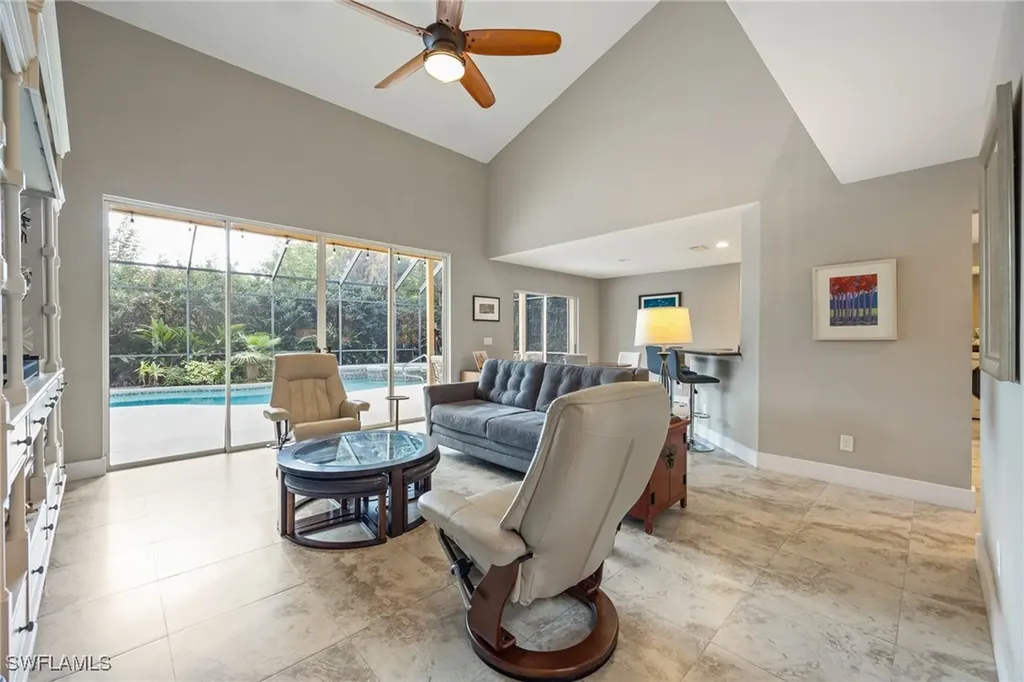 5188 Mabry Drive Naples FL 34112