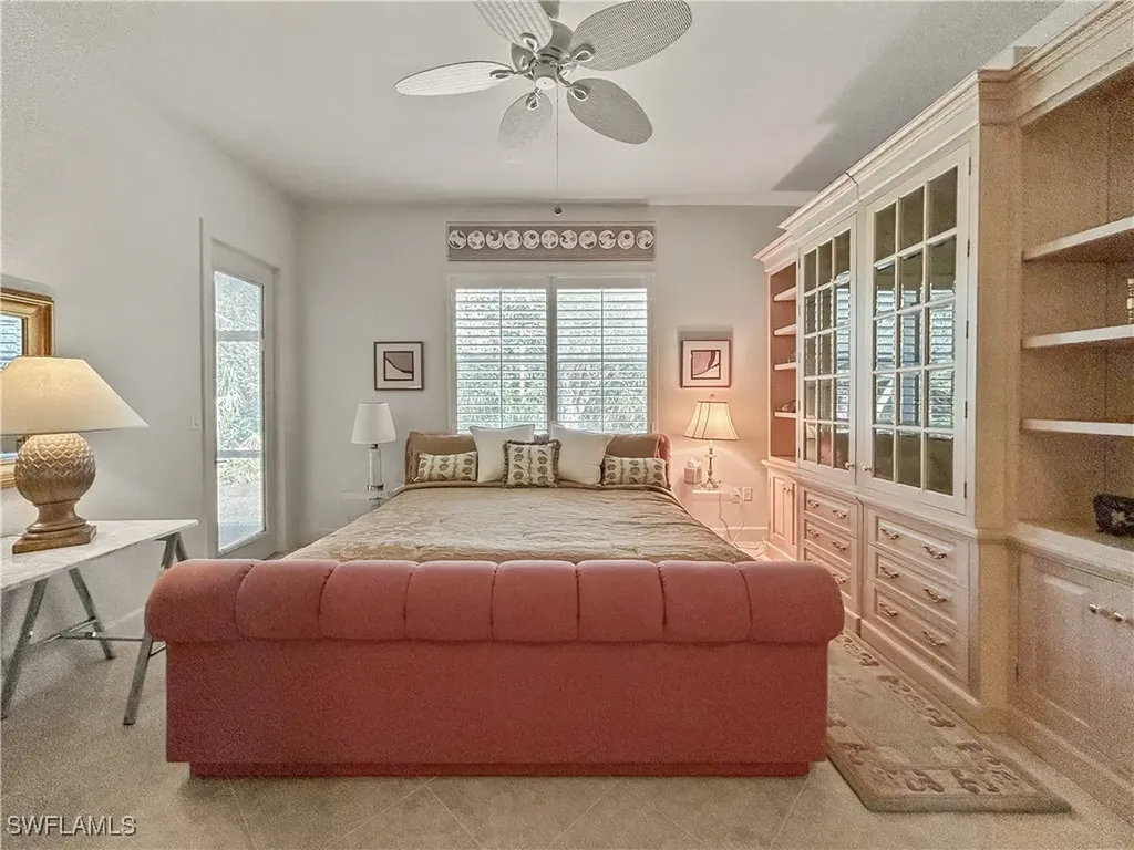 5493 Whispering Willow Way Fort Myers FL 33908