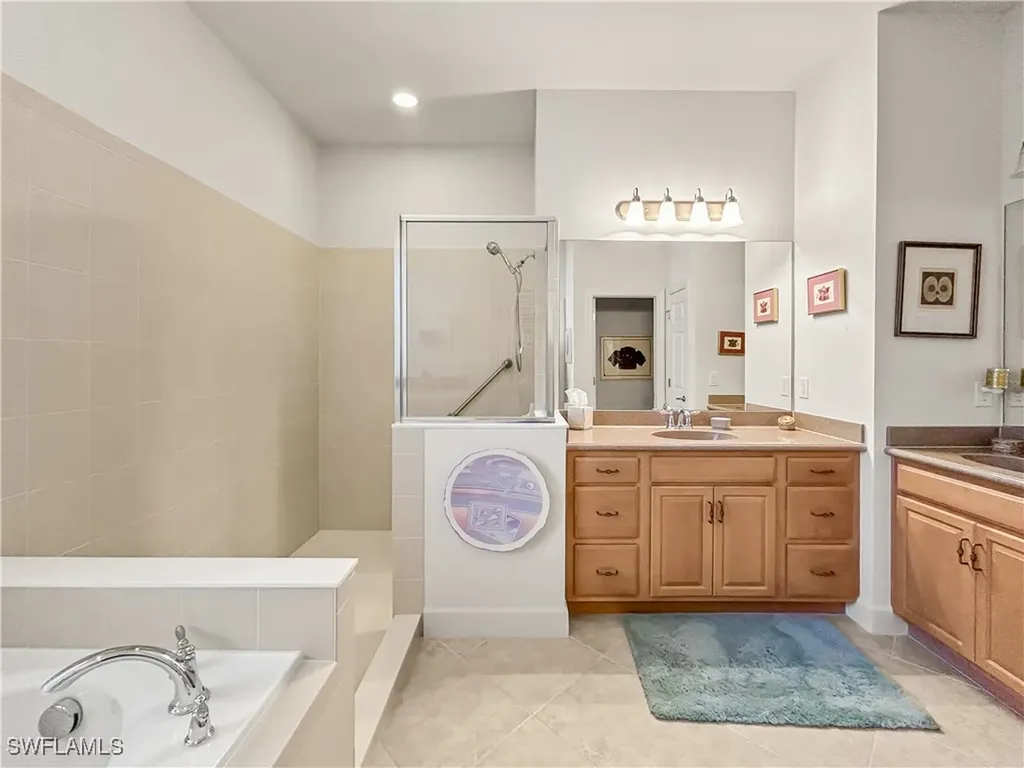 5493 Whispering Willow Way Fort Myers FL 33908