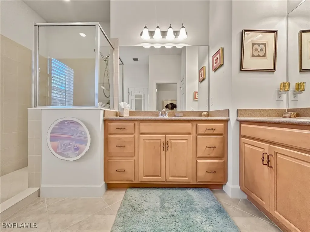 5493 Whispering Willow Way Fort Myers FL 33908