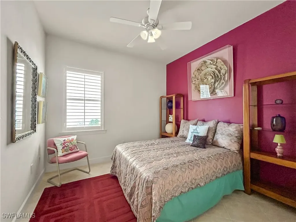 5493 Whispering Willow Way Fort Myers FL 33908