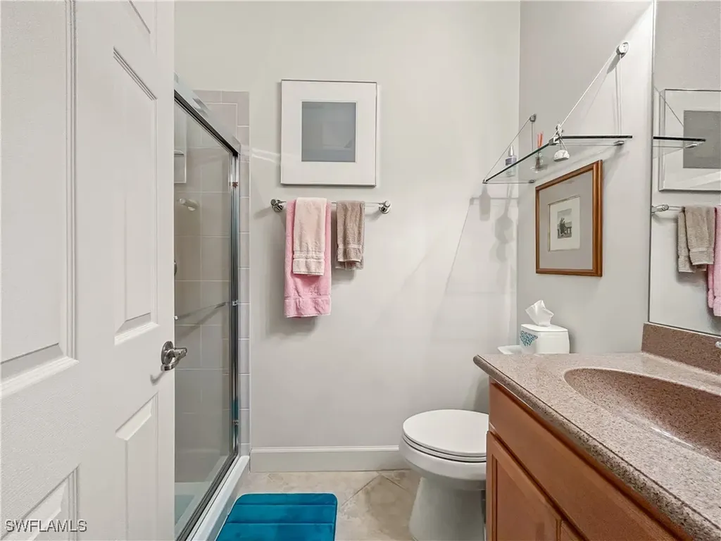 5493 Whispering Willow Way Fort Myers FL 33908