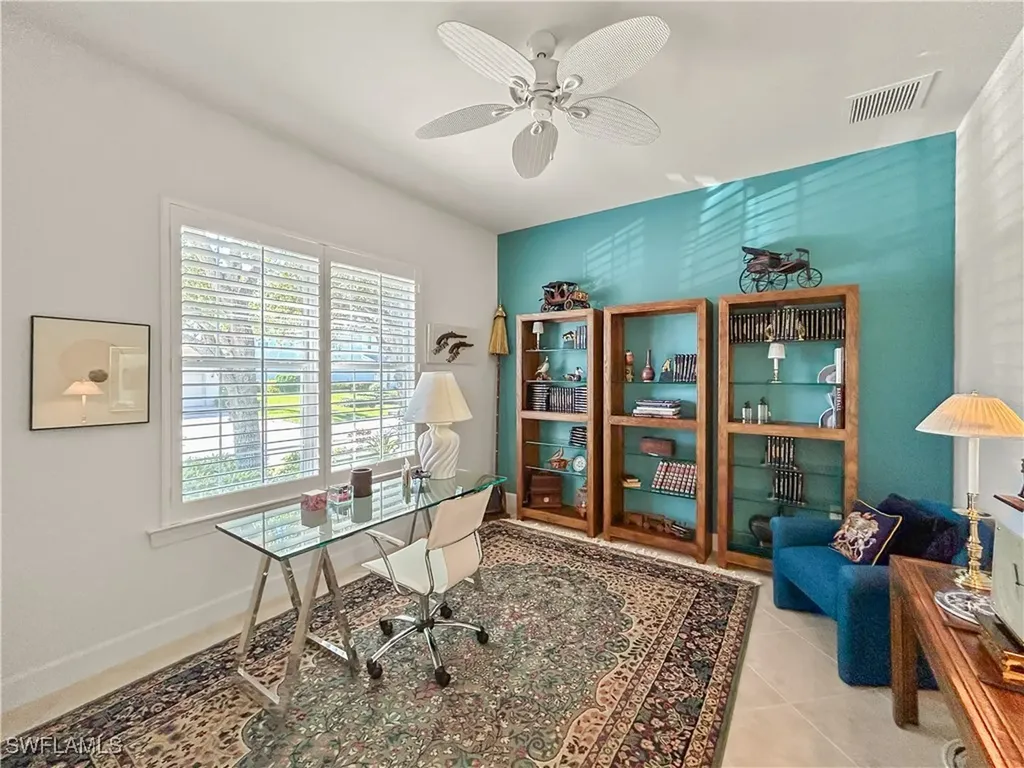 5493 Whispering Willow Way Fort Myers FL 33908