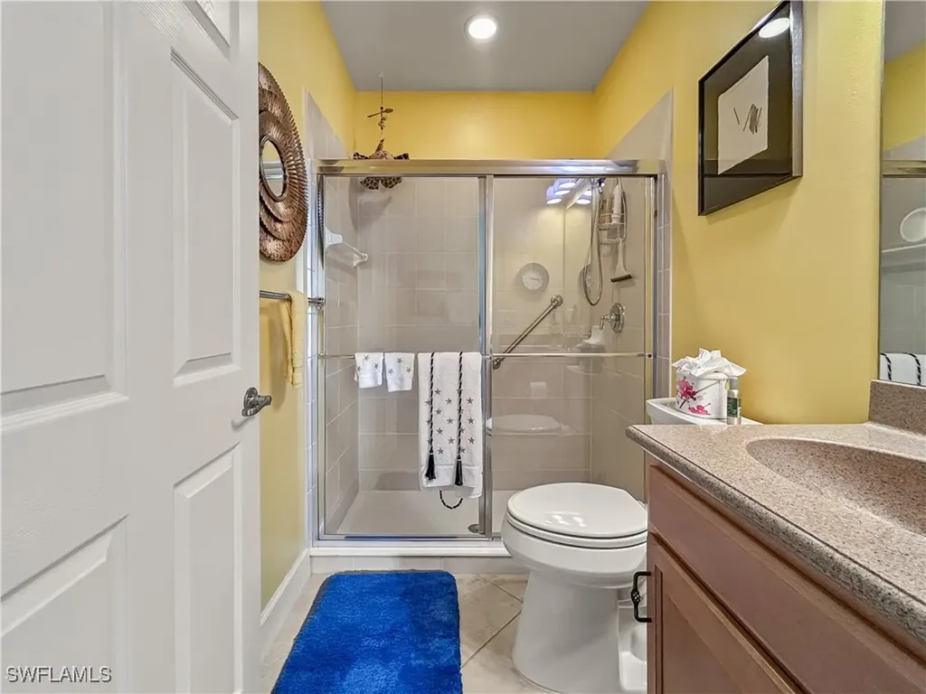 5493 Whispering Willow Way Fort Myers FL 33908