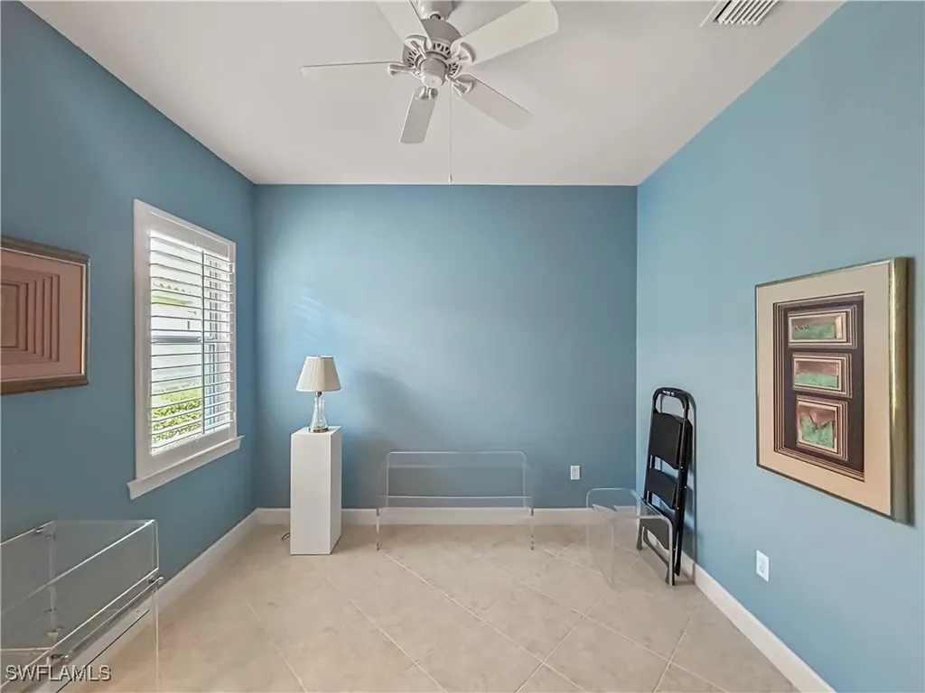 5493 Whispering Willow Way Fort Myers FL 33908