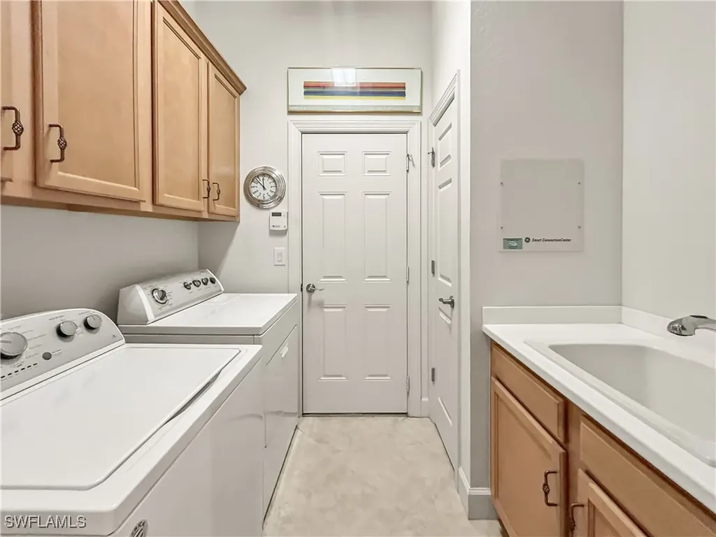 5493 Whispering Willow Way Fort Myers FL 33908