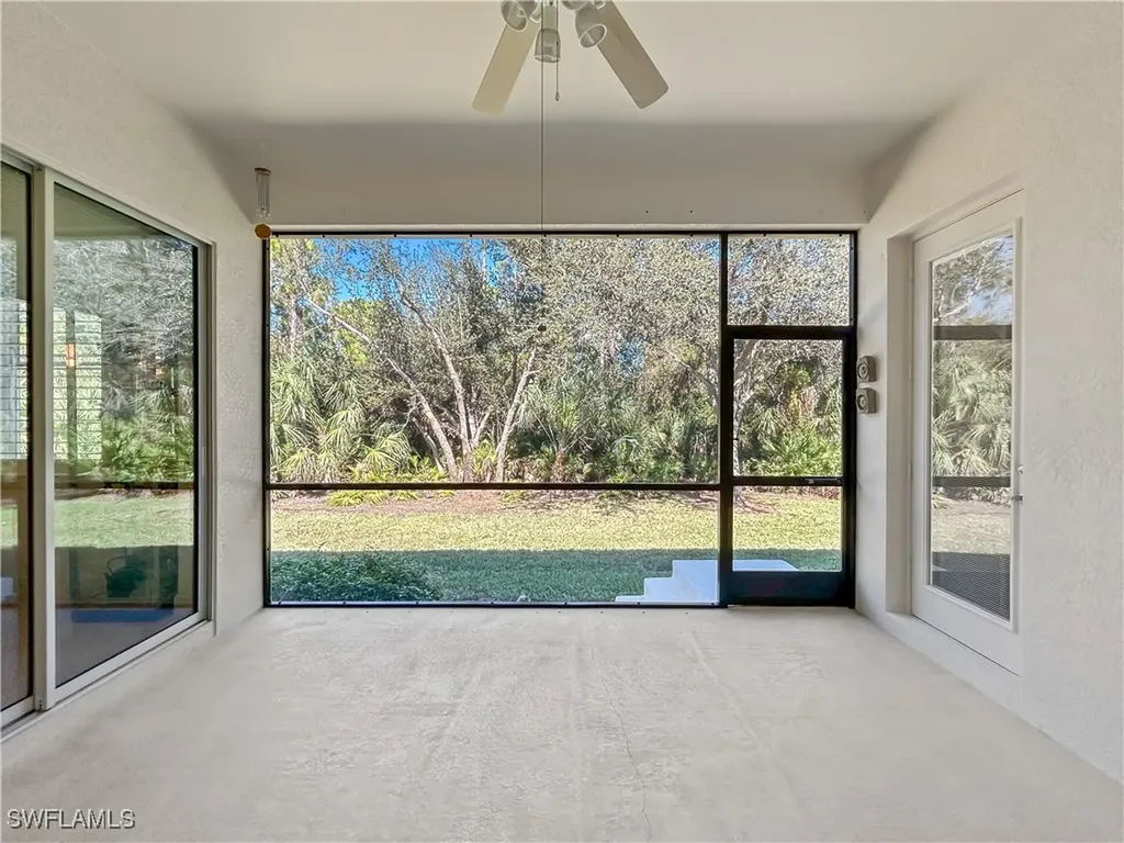 5493 Whispering Willow Way Fort Myers FL 33908