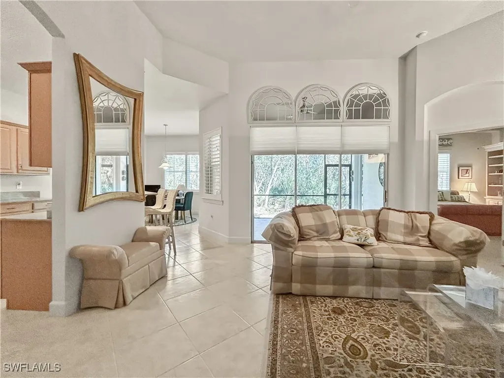 5493 Whispering Willow Way Fort Myers FL 33908