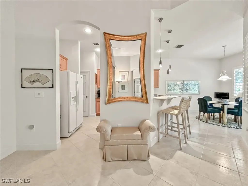 5493 Whispering Willow Way Fort Myers FL 33908