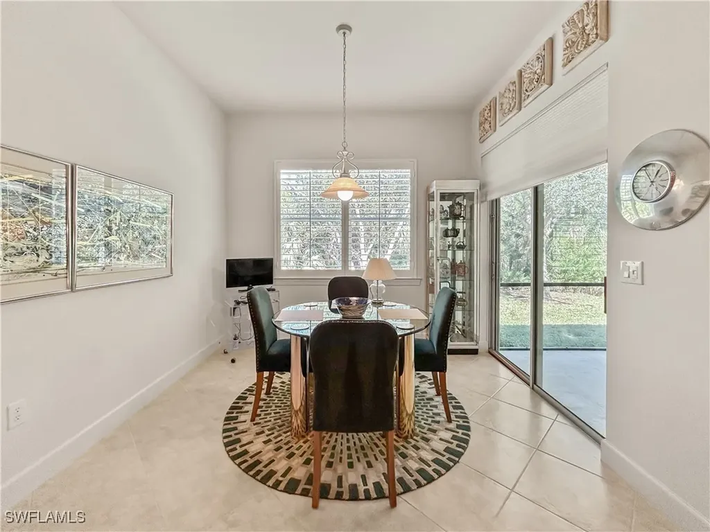 5493 Whispering Willow Way Fort Myers FL 33908