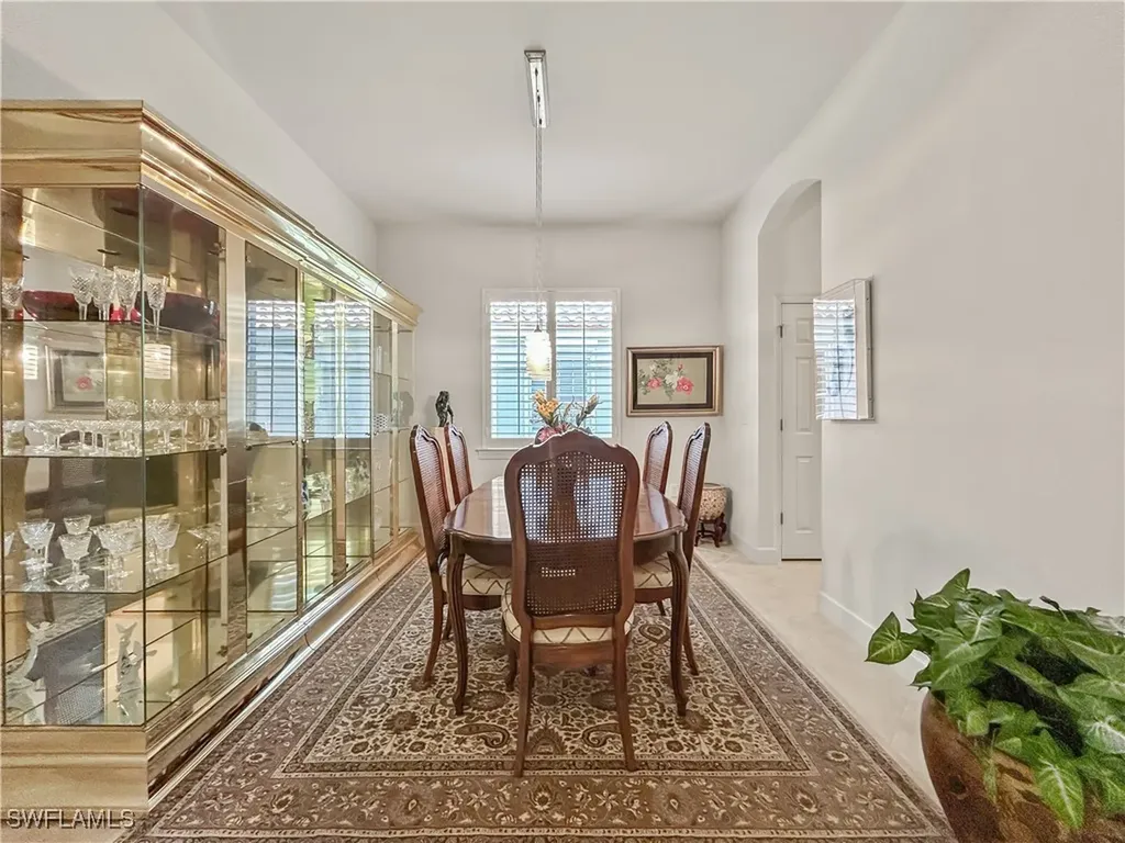 5493 Whispering Willow Way Fort Myers FL 33908
