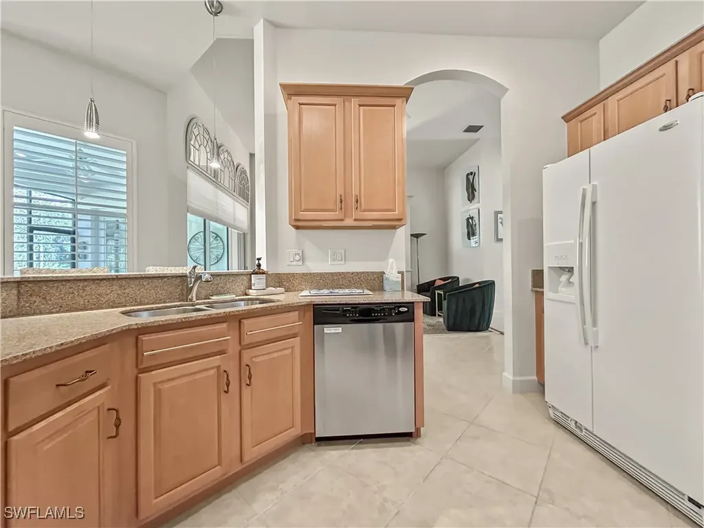 5493 Whispering Willow Way Fort Myers FL 33908