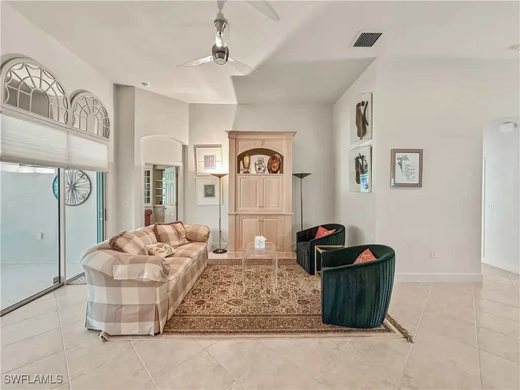 5493 Whispering Willow Way Fort Myers FL 33908