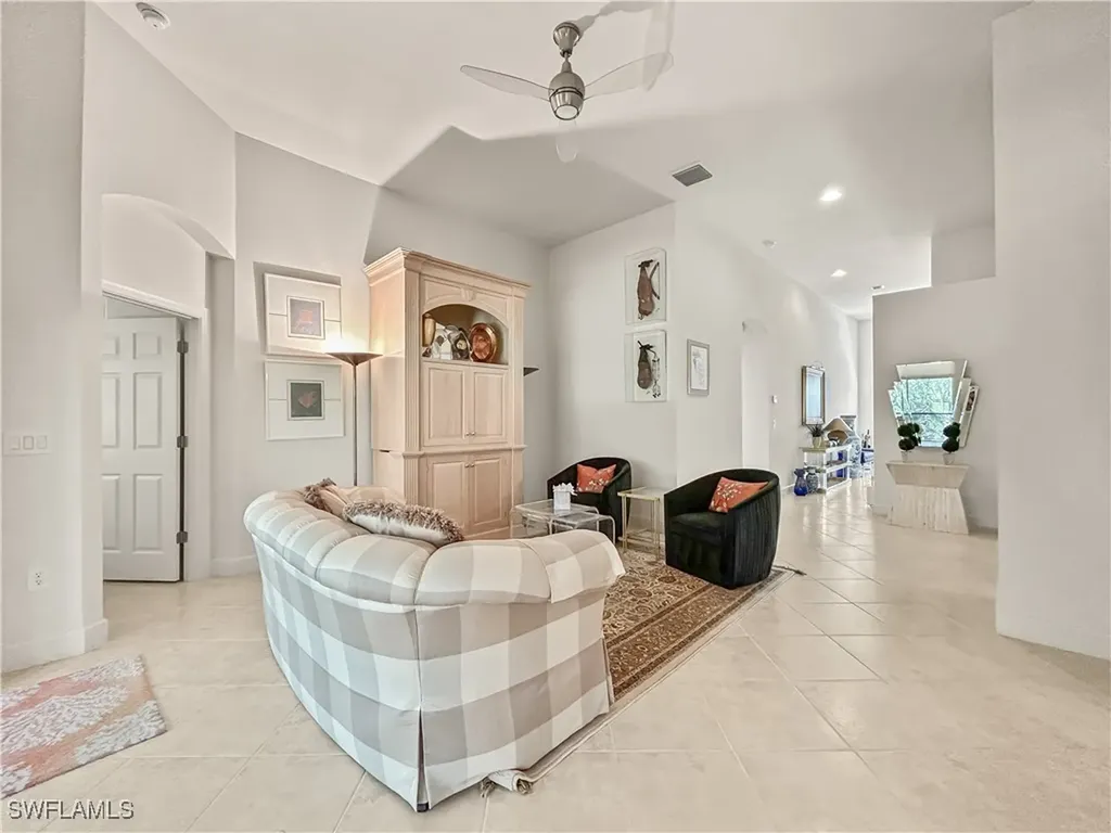 5493 Whispering Willow Way Fort Myers FL 33908