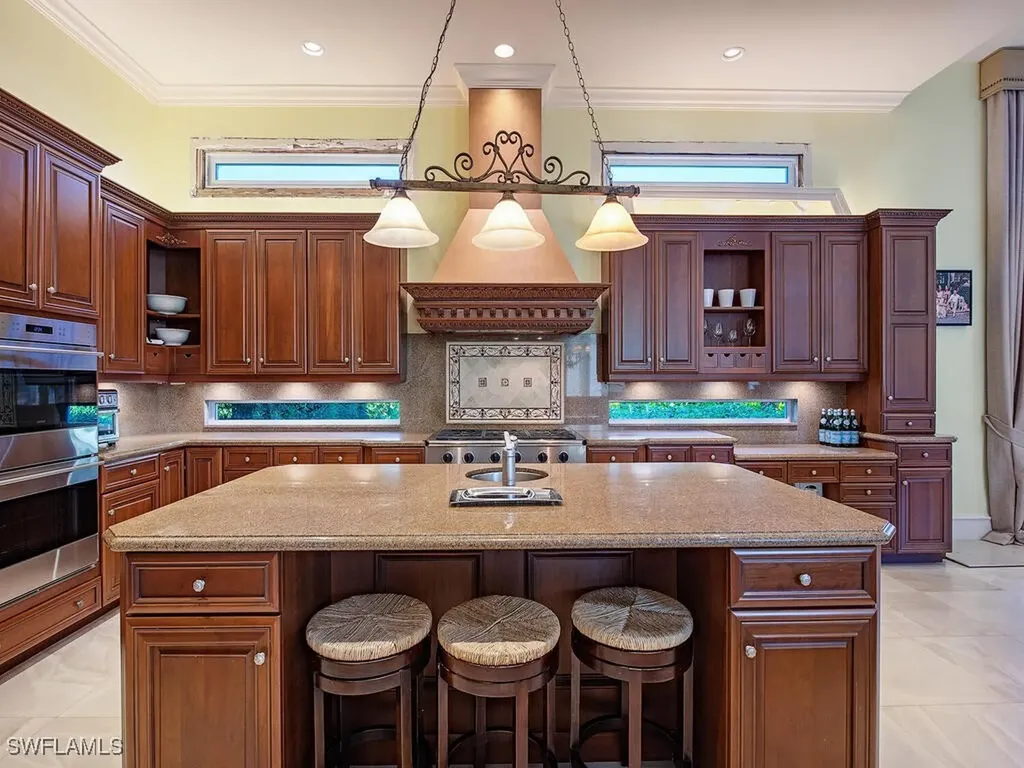6955 Verde Way Naples FL 34108