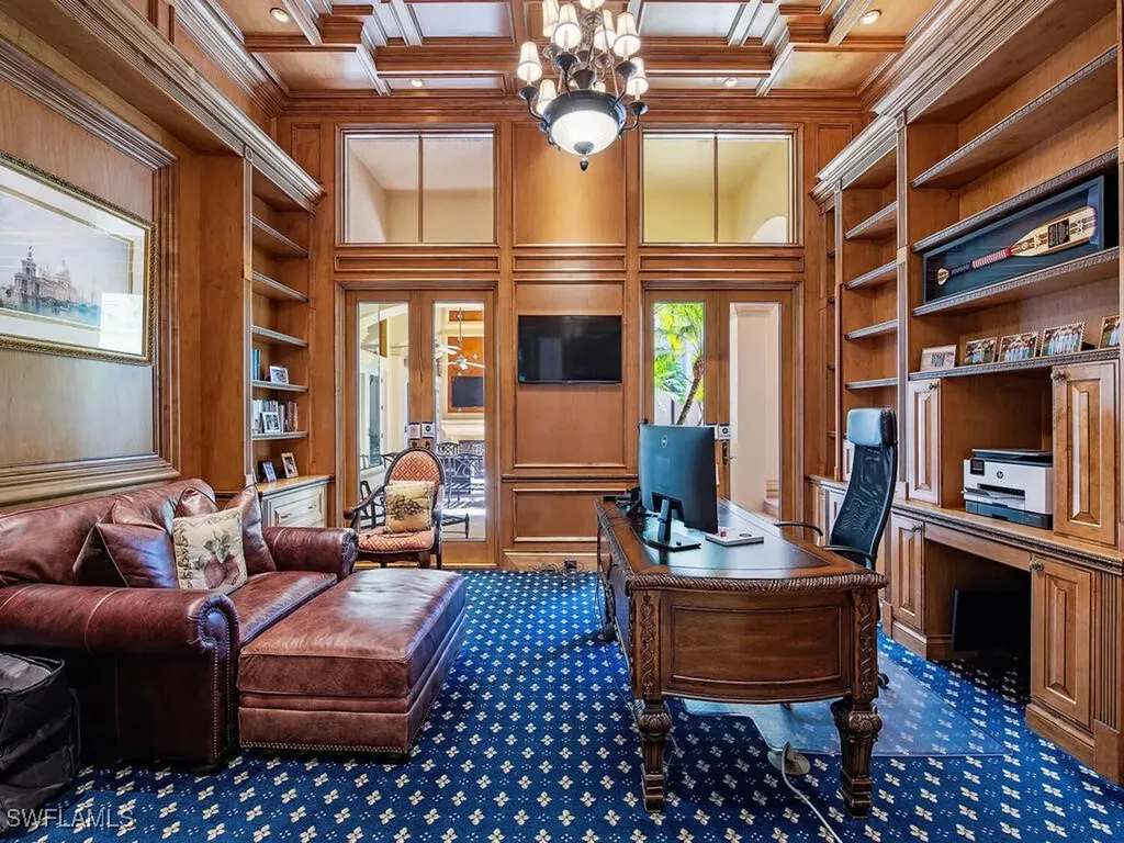 6955 Verde Way Naples FL 34108